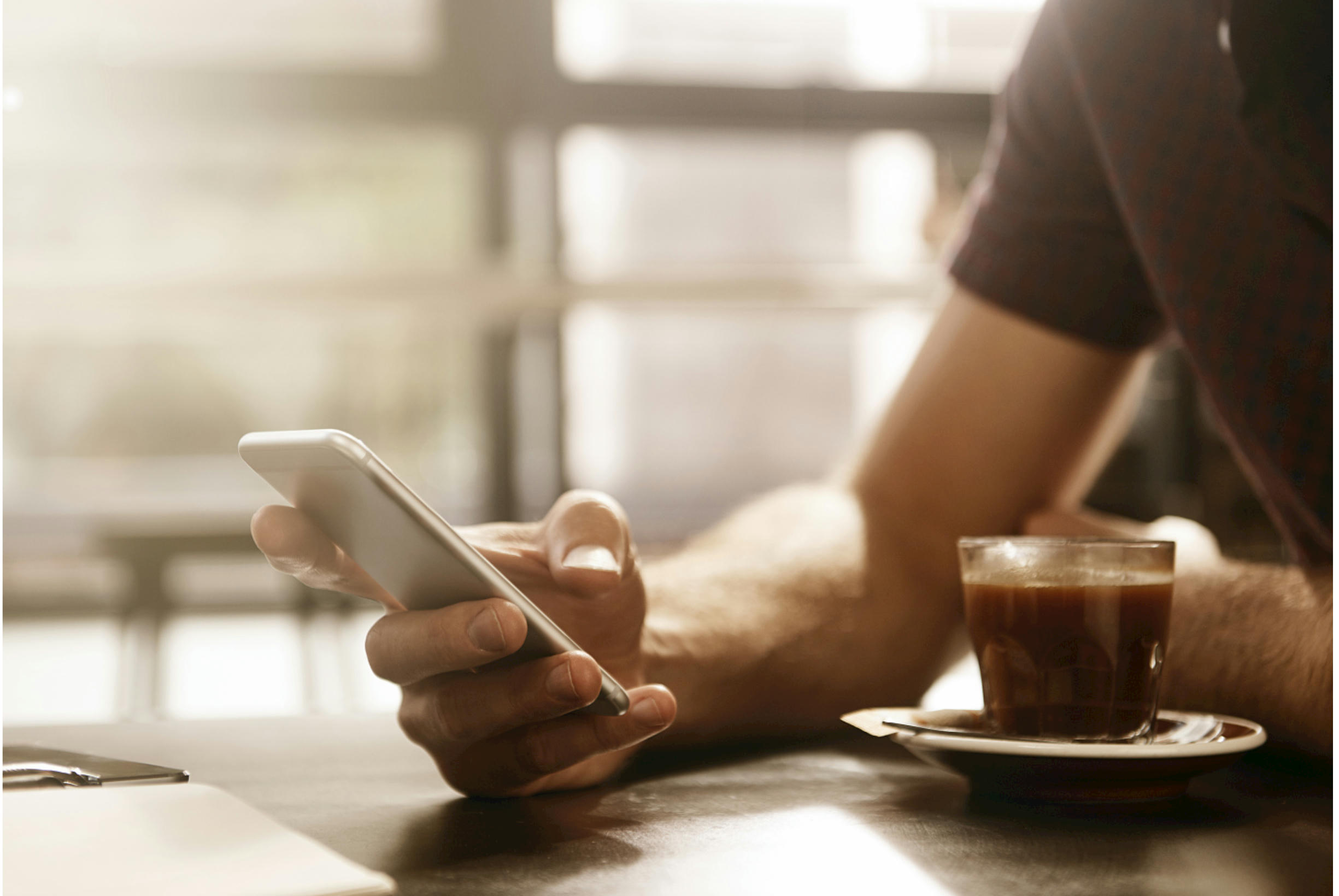 Elksourcing：10 Tips for Working from Home