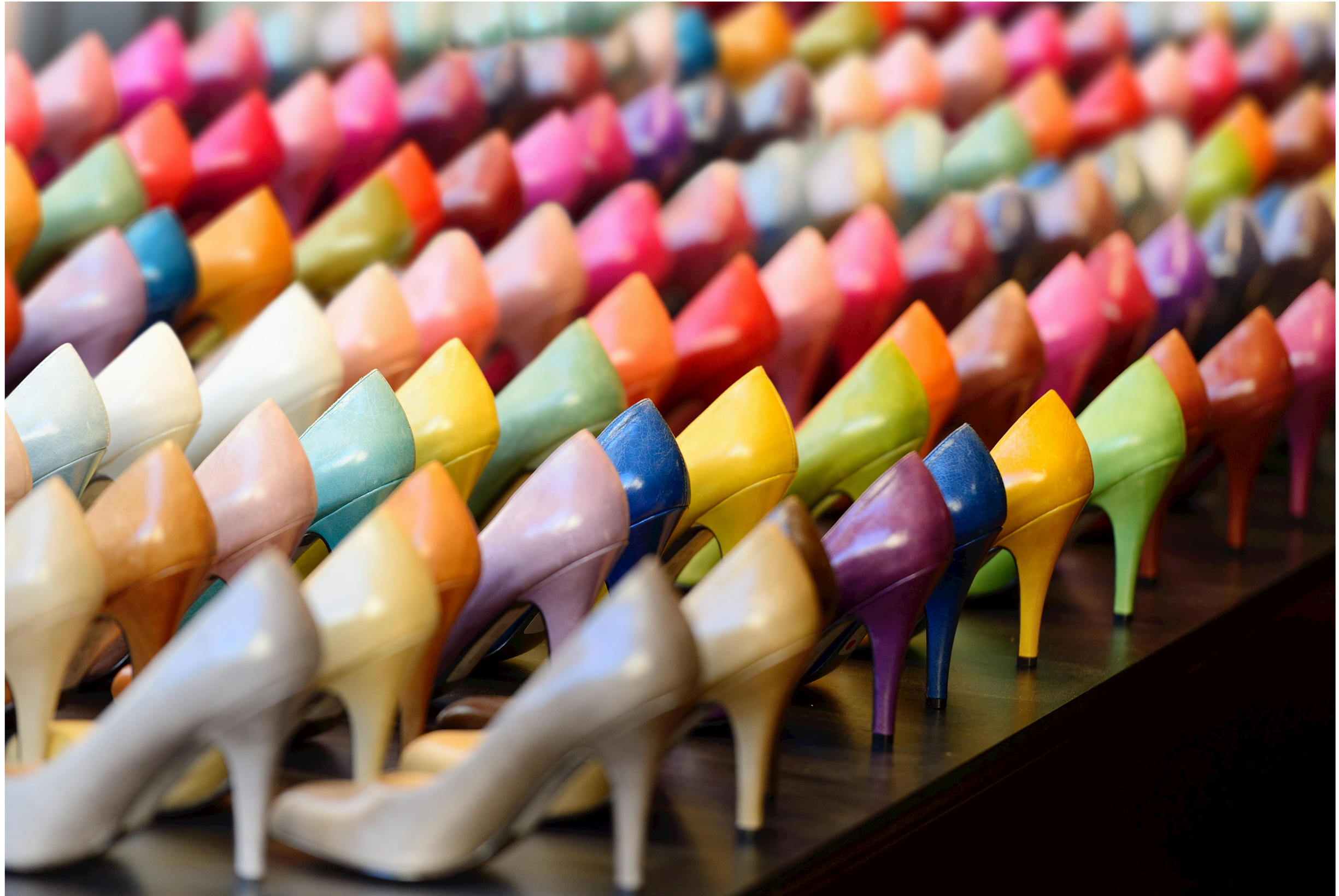 Elksourcing：Useful Advice for Importing from China
