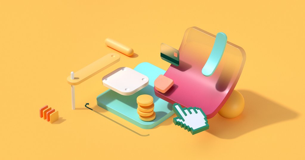 What is Shopify?