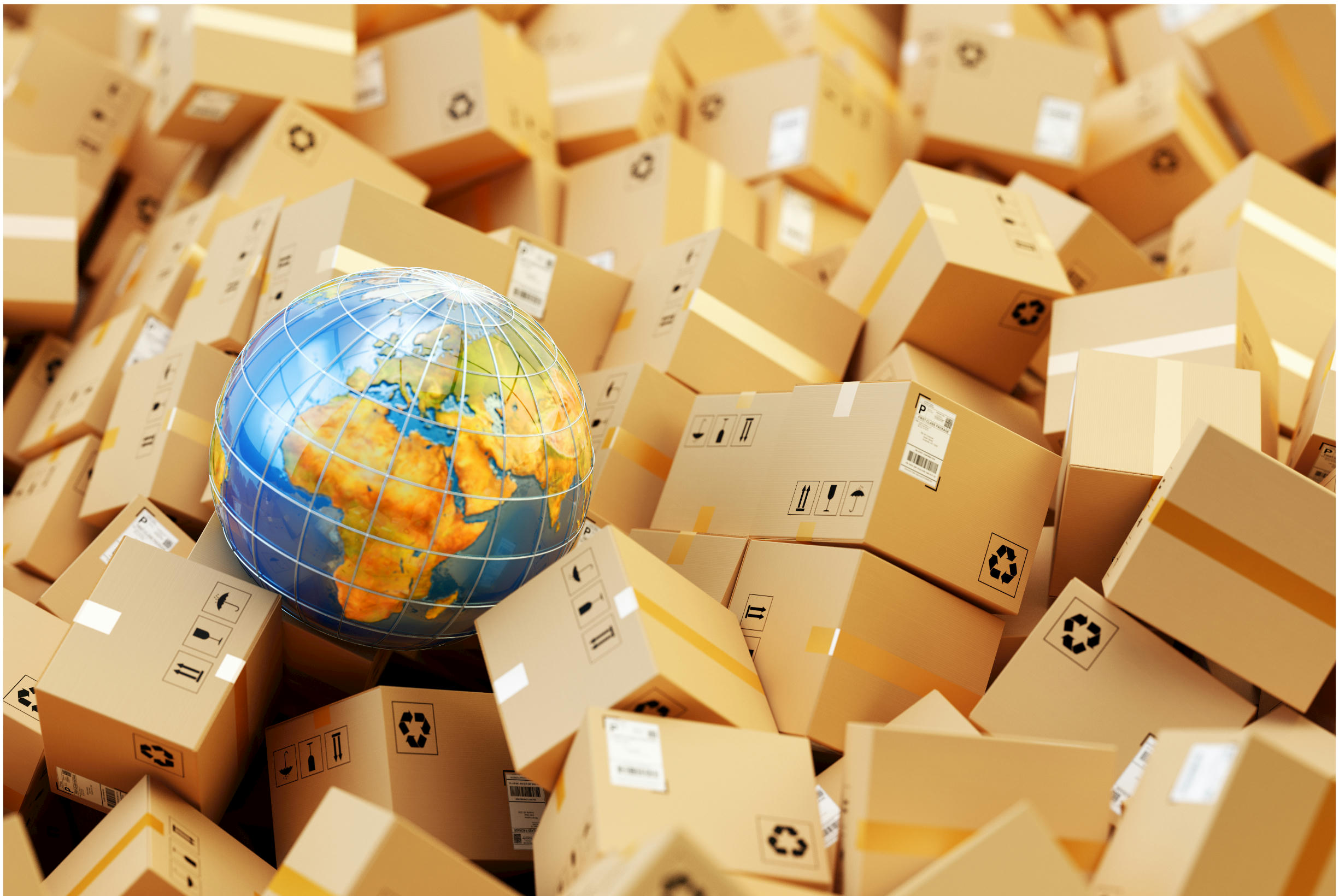 Elksourcing：Important Things for Sourcing Products from China