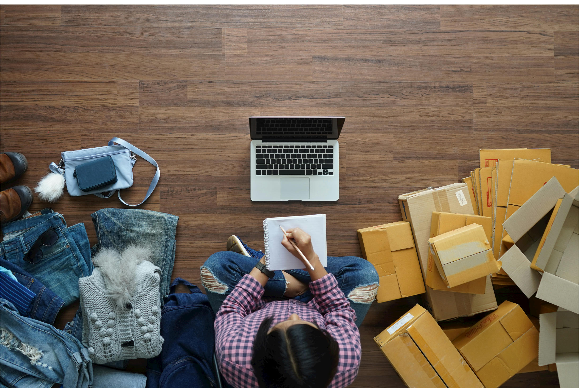 Elksourcing：Why You Need a Sourcing Agent in China?