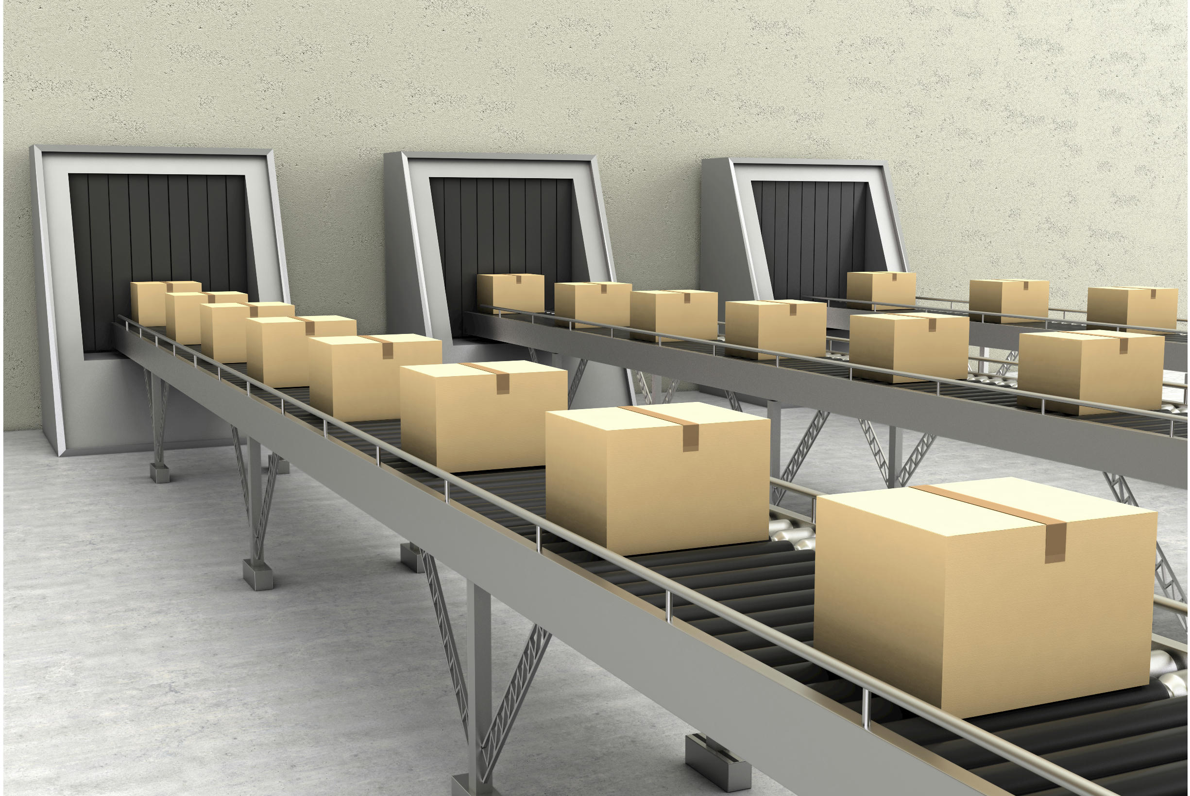 Elksourcing：Recommendations to Optimize Your Supply Chain
