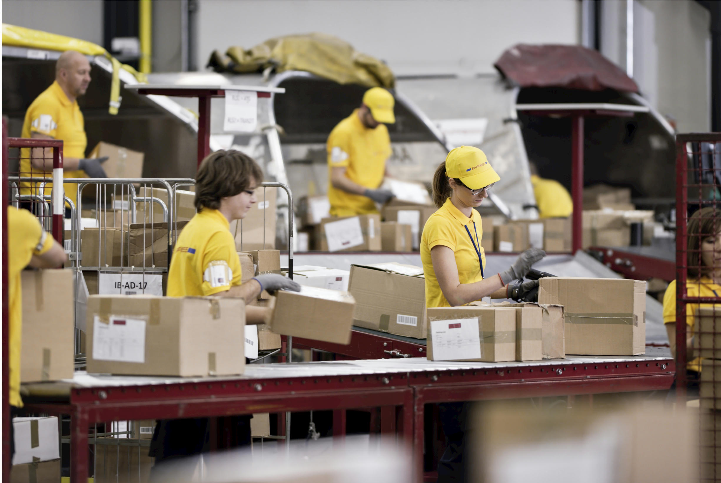 Elksourcing：How to Avoid Quality Fade Issues in Global Sourcing?