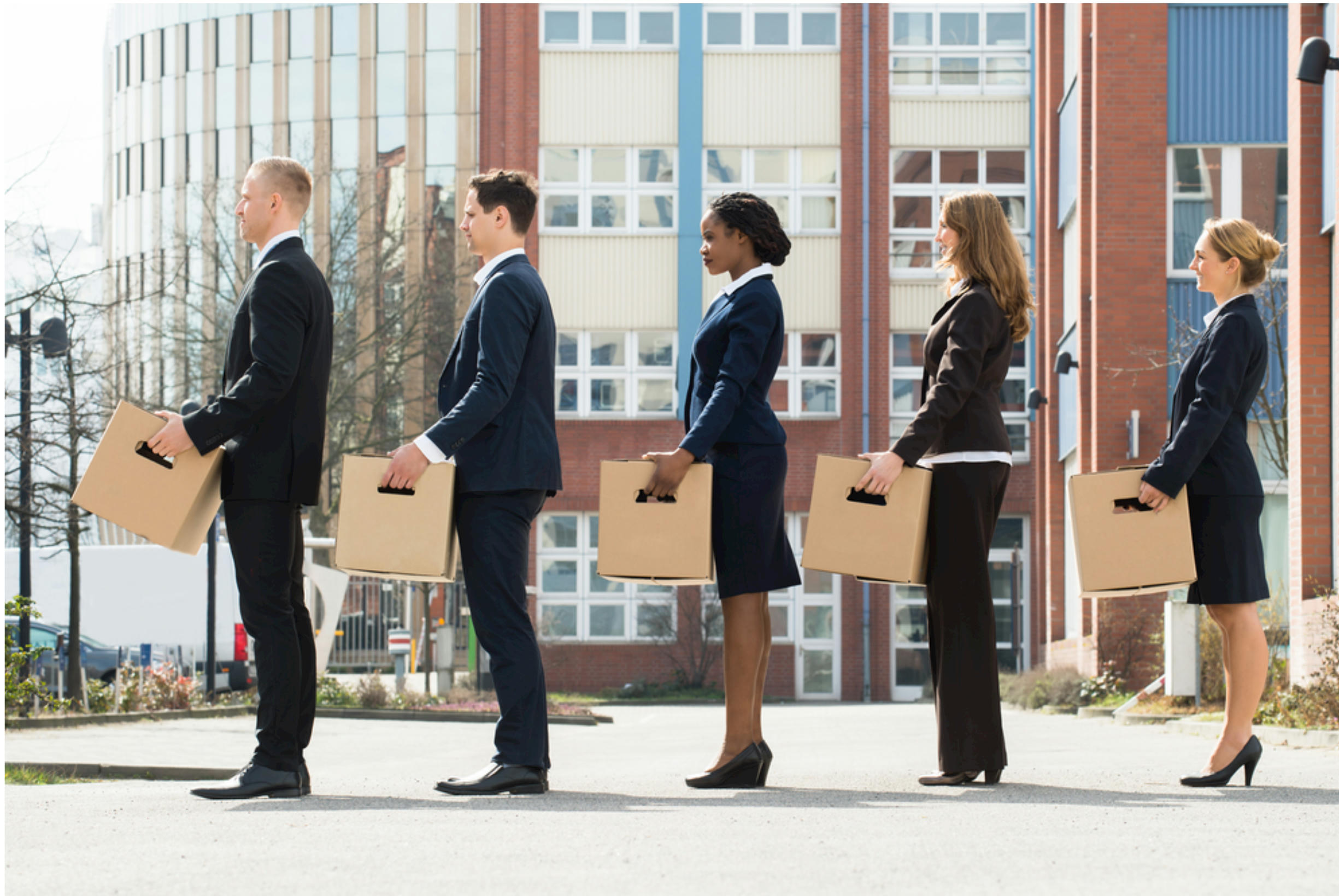 Elksourcing：How a Sourcing Agency can Help Your Sourcing from China?