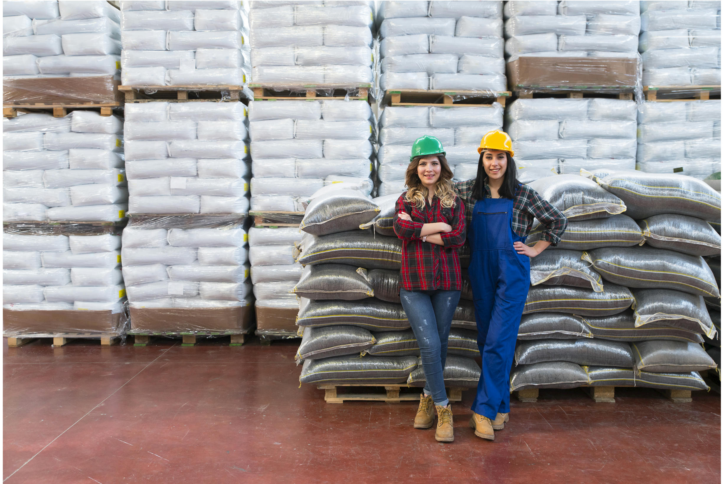 Elksourcing：How to Ensure Quality Control in China?