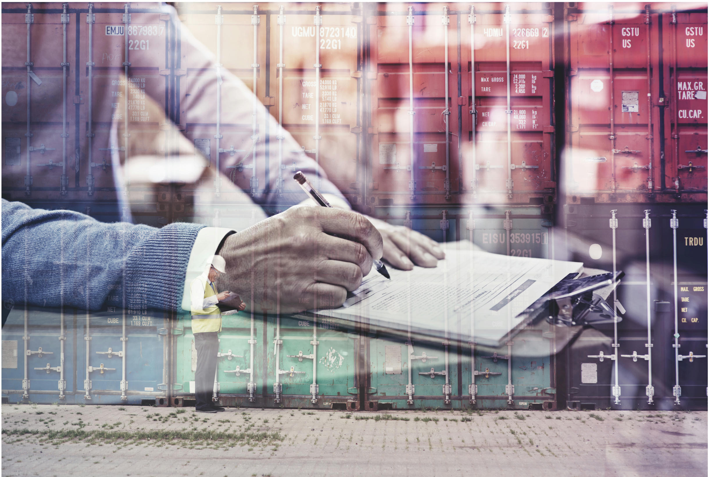 Elksourcing：Full-Time or Third-Party QC Inspectors?