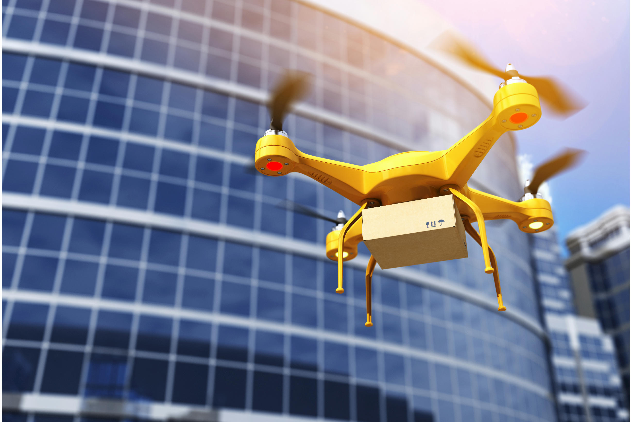 Elksourcing：Valuable Tips for Importing from China