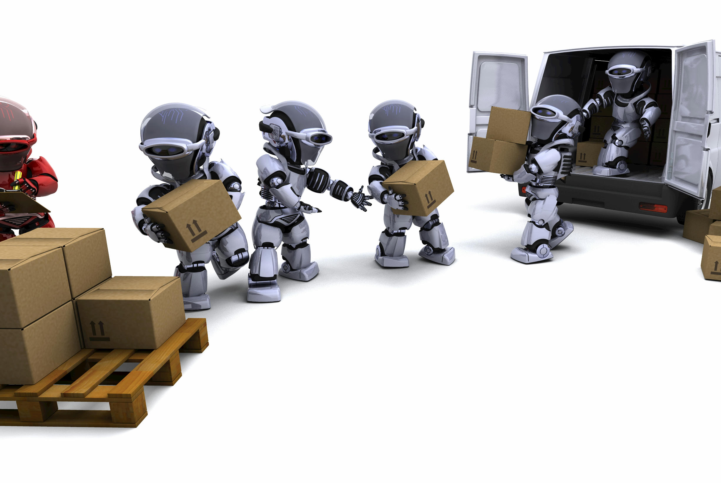 Elksourcing：Things to Consider When Sourcing from China