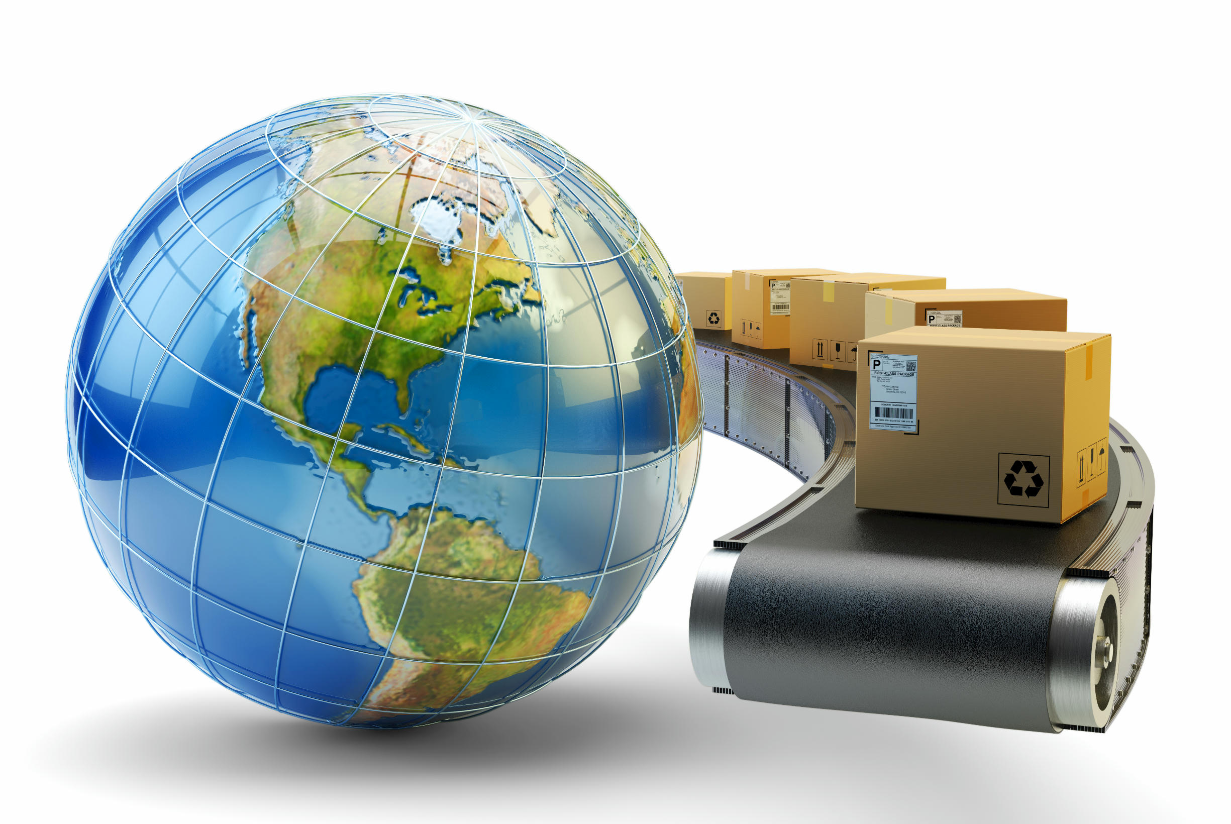 Elksourcing：How to Successfully Find a Suitable Supplier in China?