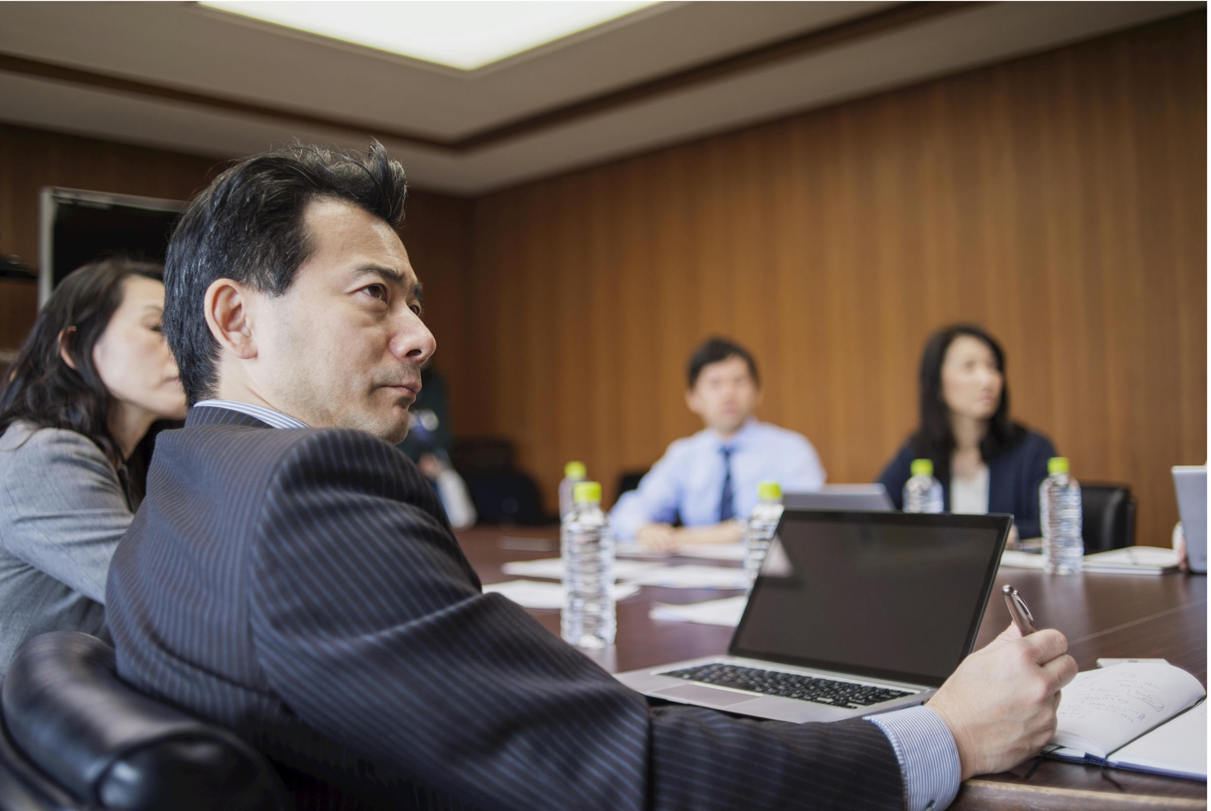 Elksourcing：Tips About Negotiating with Chinese Suppliers