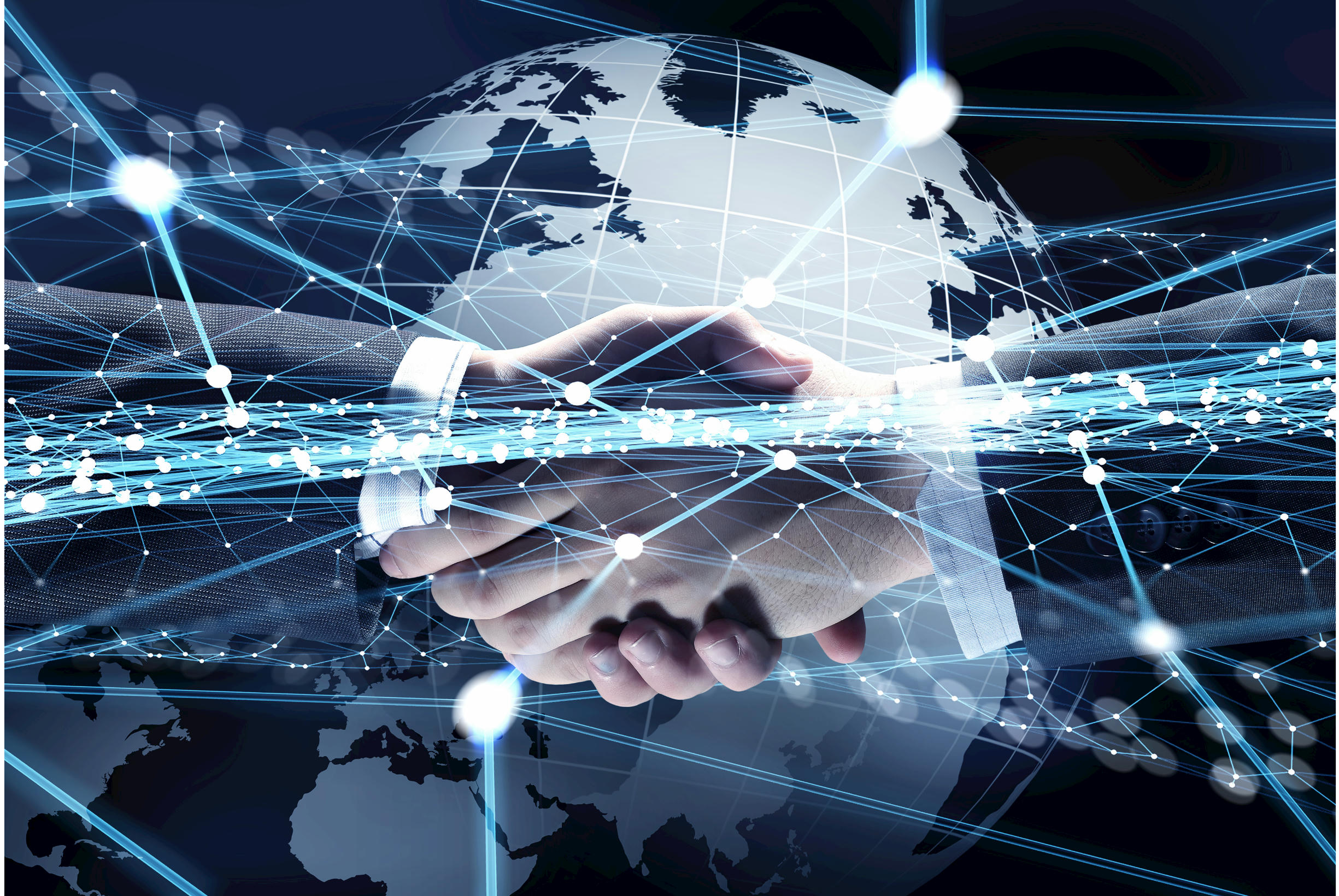 Elksourcing：Tips about Communication with Chinese Suppliers