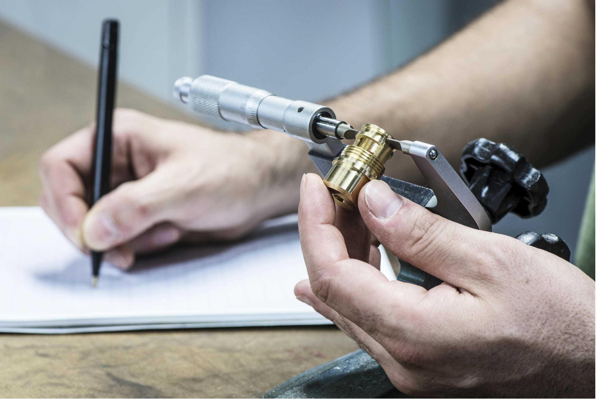 Elksourcing：What to Do if Your China Factory is Low Standard?