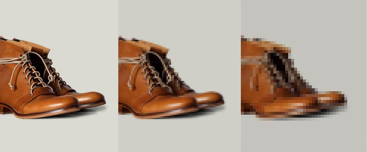 10 Must Know Image Optimization Tips