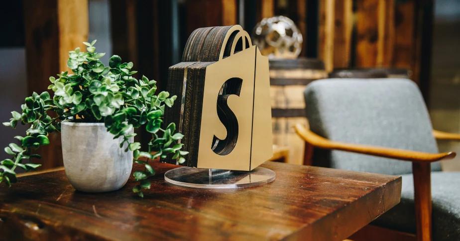 Browse the Best Shopify Themes for Your Online Store (No Matter What Industry You’re In)