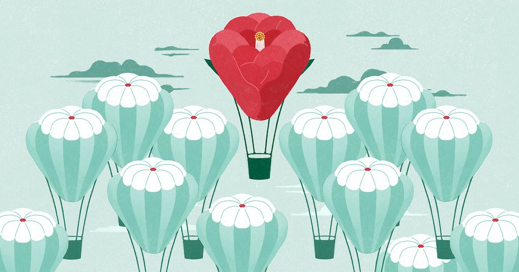 What a Unique Selling Proposition Is (And Isn’t) Plus 10 Examples to Inspire You