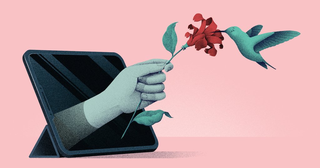 What’s a Value Proposition? It’s What Your Business Does Better Than Anyone Else