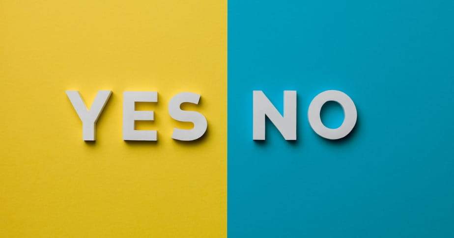 The Complete Guide to A/B Testing: Expert Tips from Google, HubSpot and More