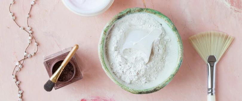 How Skincare Businesses Can Address Concerns to Increase Conversions