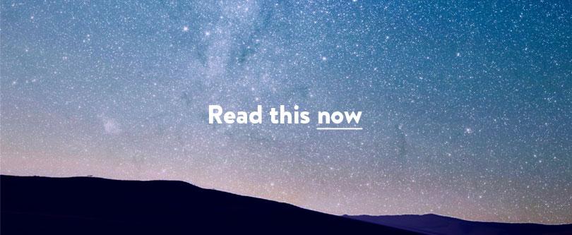 7 Inspiring Ecommerce Call to Action Examples and Why They Work