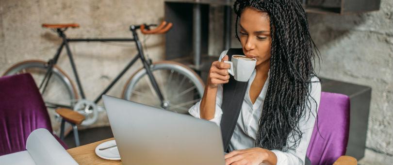 The Beginner’s Guide to Conversion Rate Optimization