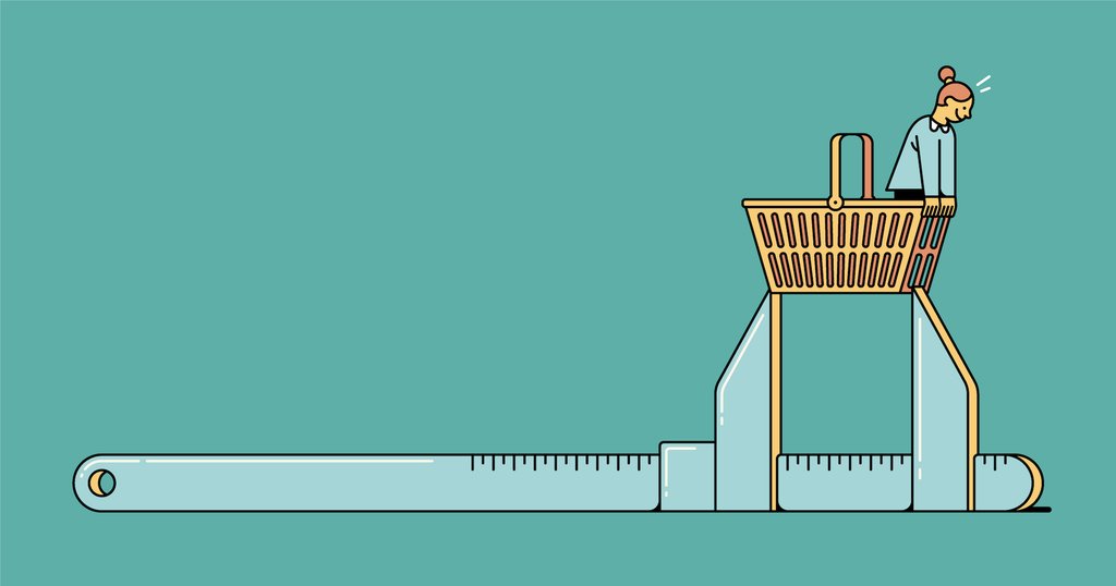 67 Key Performance Indicators (KPIs) for Ecommerce