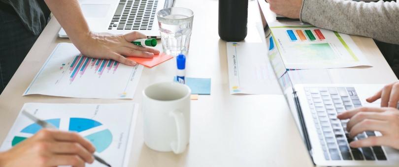 The Beginner’s Guide to Analyzing Shopify Reports and Analytics