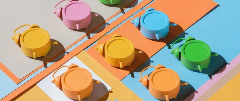 12 Time Management Apps to Organize Your Life and Keep You on Track