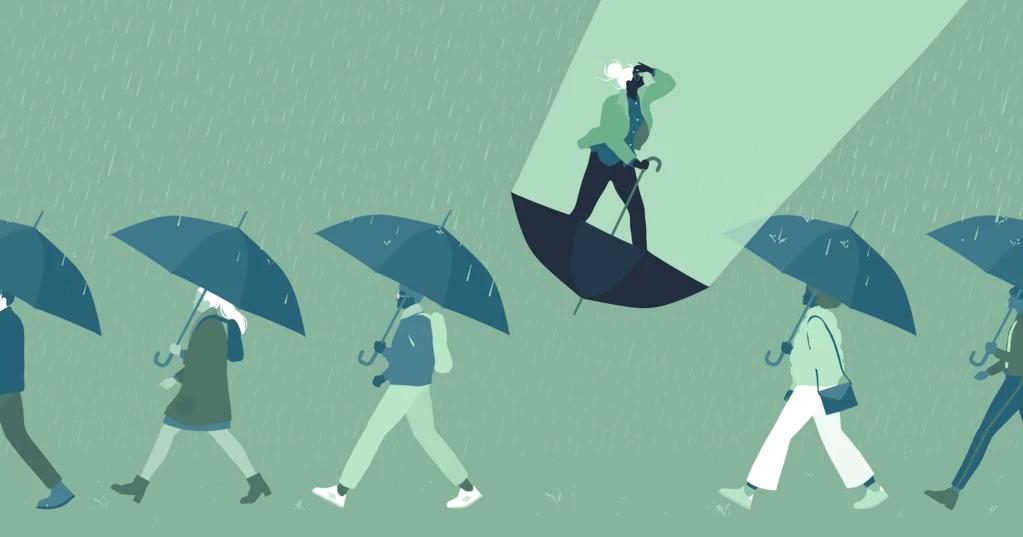 The Founder’s Zodiac: Are You Entrepreneur Material?