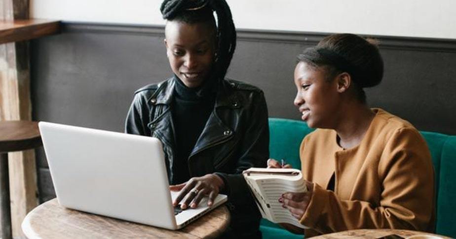 How to Find a Mentor as an Entrepreneur (Plus 6 Places to Look For One)
