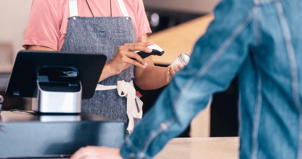 What Is Point of Sale Software? A Checklist for Choosing the Best POS for Your Business