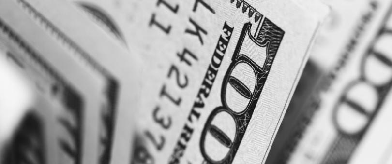 Affiliate Marketing: How to Turn Product Recommendations Into Passive Income
