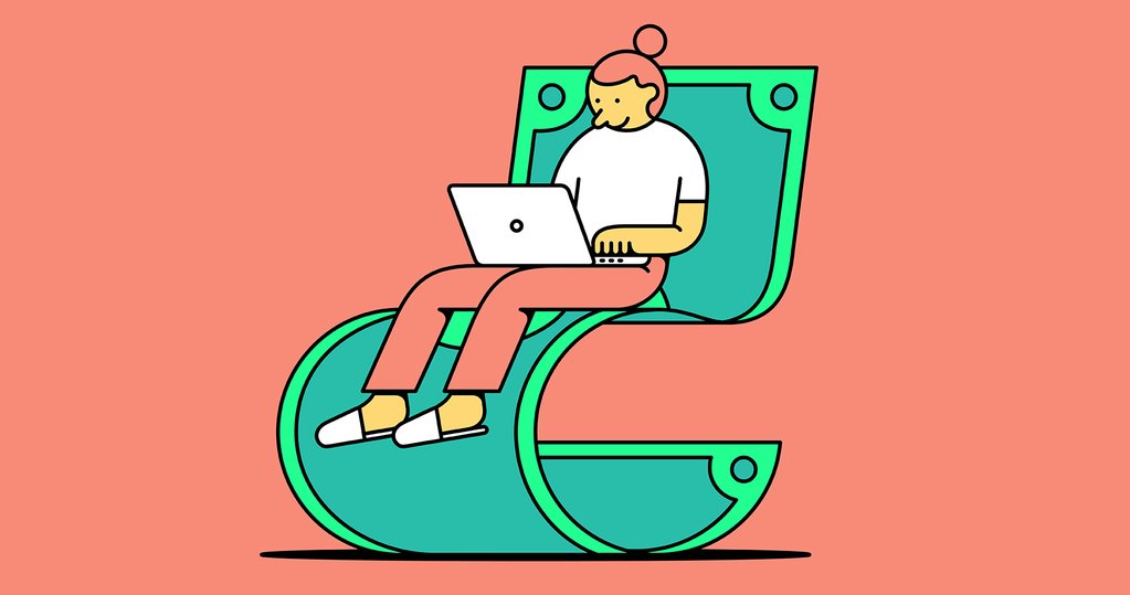 13 Home Business Ideas That Let You Work From Home