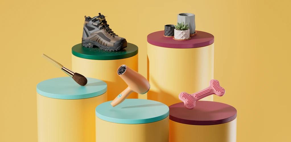 12 Trending Products to Sell in 2021 (and Ideas for How to Market Them)