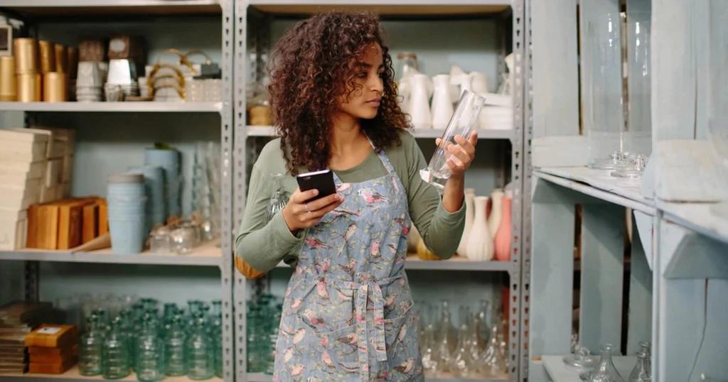 What is Inventory Management? A Guide for Retailers