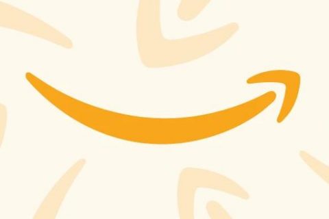 How to Sell Your Products on Amazon: A Beginner's Guide