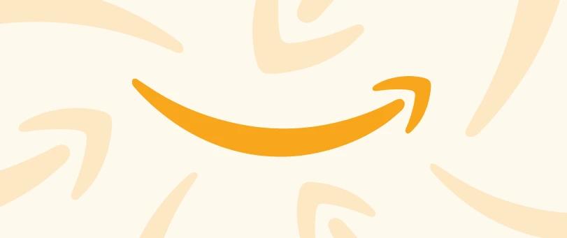 How to Sell Your Products on Amazon: A Beginner’s Guide